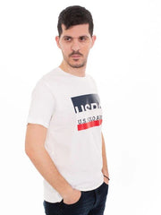 HandPicked.pk HandPicked.pk