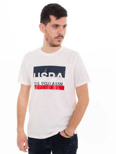 HandPicked.pk HandPicked.pk