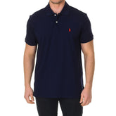 HandPicked.pk HandPicked.pk