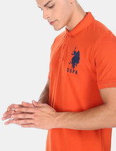 HandPicked.pk HandPicked.pk