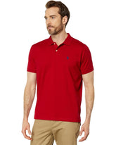HandPicked.pk HandPicked.pk