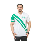 HandPicked.pk HandPicked.pk