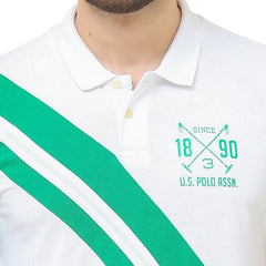 HandPicked.pk HandPicked.pk