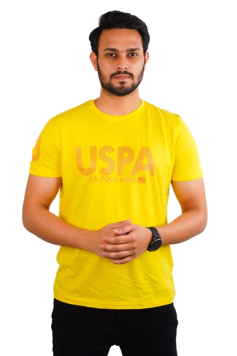 HandPicked.pk HandPicked.pk