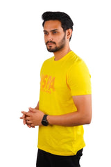 HandPicked.pk HandPicked.pk