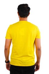 HandPicked.pk HandPicked.pk