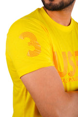 HandPicked.pk HandPicked.pk
