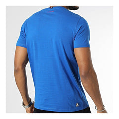 HandPicked.pk HandPicked.pk