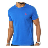 HandPicked.pk HandPicked.pk