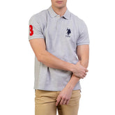 HandPicked.pk HandPicked.pk