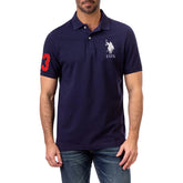 HandPicked.pk HandPicked.pk