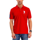 HandPicked.pk HandPicked.pk