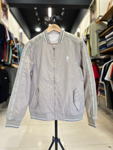 HandPicked.pk HandPicked.pk