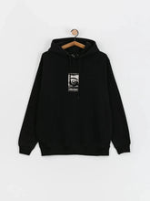 HandPicked.pk HandPicked.pk