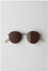 HandPicked.pk HandPicked.pk