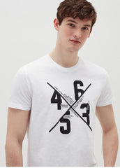 HandPicked.pk HandPicked.pk