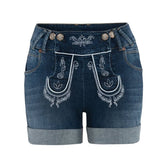 HandPicked.pk HandPicked.pk