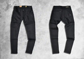 HandPicked.pk HandPicked.pk