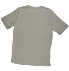 HandPicked.pk HandPicked.pk