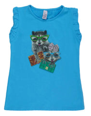 HandPicked.pk HandPicked.pk