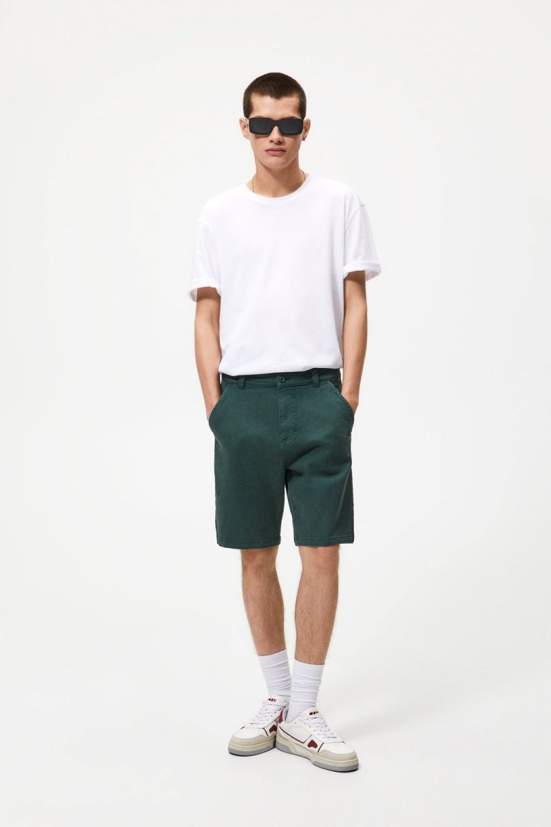 HandPicked.pk HandPicked.pk