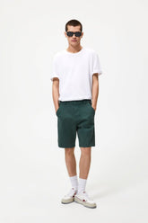 HandPicked.pk HandPicked.pk