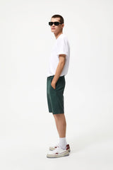 HandPicked.pk HandPicked.pk