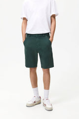 HandPicked.pk HandPicked.pk