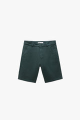 HandPicked.pk HandPicked.pk