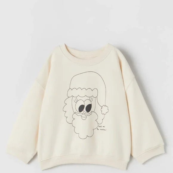 HandPicked.pk HandPicked.pk