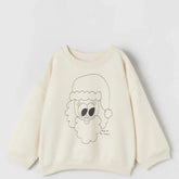 HandPicked.pk HandPicked.pk