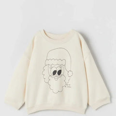 HandPicked.pk HandPicked.pk