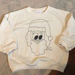 HandPicked.pk HandPicked.pk