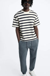 HandPicked.pk HandPicked.pk