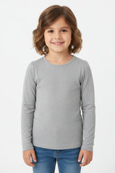 HandPicked.pk HandPicked.pk
