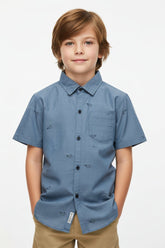 HandPicked.pk HandPicked.pk
