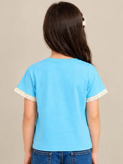 HandPicked.pk HandPicked.pk