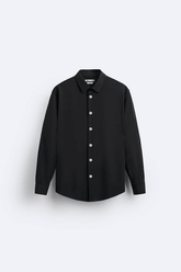HandPicked.pk HandPicked.pk