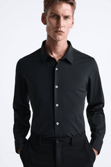 HandPicked.pk HandPicked.pk
