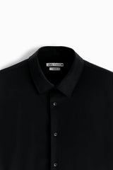 HandPicked.pk HandPicked.pk