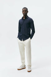 HandPicked.pk HandPicked.pk