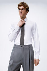 HandPicked.pk HandPicked.pk