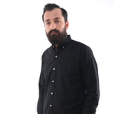 HandPicked.pk HandPicked.pk