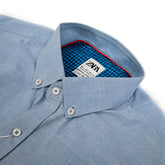 HandPicked.pk HandPicked.pk