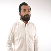 HandPicked.pk HandPicked.pk