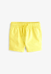 HandPicked.pk HandPicked.pk