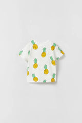 HandPicked.pk HandPicked.pk