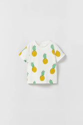 HandPicked.pk HandPicked.pk