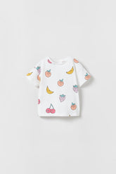 HandPicked.pk HandPicked.pk