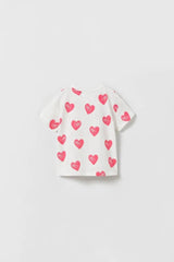 HandPicked.pk HandPicked.pk